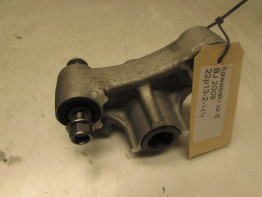 Federbein Aufhangung Kawasaki ZX 6 R