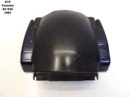 Achterspatbord Yamaha XV 535 Virago