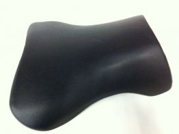 Zadel Kawasaki ZX 9 R