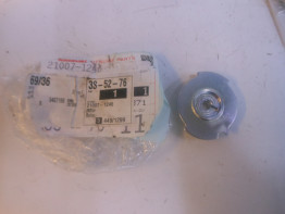 Impulsgeber Kawasaki ZEPHYR 1100