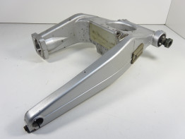 Achterbrug Yamaha FJR 1300