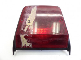 Rear light Honda CB 700