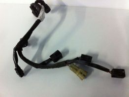 Kabelboom Yamaha YZF R6