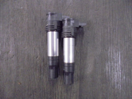 Zundspule BMW R 1200 GS LC