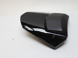 Buddycover Yamaha YZF R6