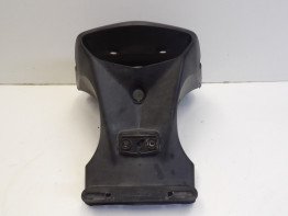 Kennzeichenhalter Suzuki DL 1000 V STROM