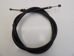 Kupplungszug Yamaha TDM