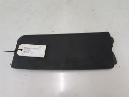 Overig BMW K 1100 LT