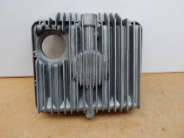 Carterpan Moto Guzzi V35 V50 V65