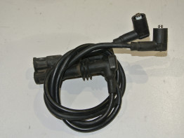 Bobine BMW R 1100 RT