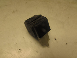 Relais unit Honda CBR 600 F