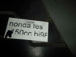 Overig Honda Fes 150