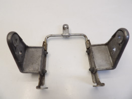 Koplamp Kawasaki ZEPHYR 750