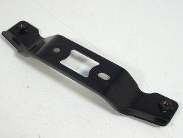 Zadel Triumph Tiger 1050