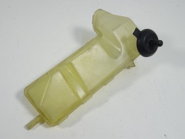 Koelvloeistof reservoir BMW F 650 CS Scarver