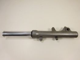 Front Fork right complete Suzuki Burgman AN 250