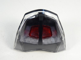 Rucklicht BMW R 1200 R