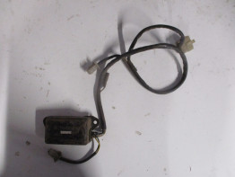 CDI ECU unit Honda CB 450