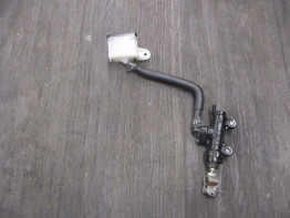 Bremszylinder hinten Honda CB 500 F