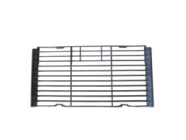 Radiator toebehoren Honda CB 600 F