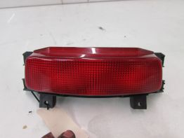 Achterlicht Suzuki GSX R 1100