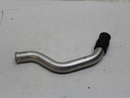 Radiator toebehoren Ducati Monster S4RS