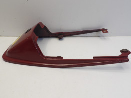 Achterkuipdeel Suzuki GS 650