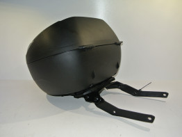 Top-case Yamaha MT 10