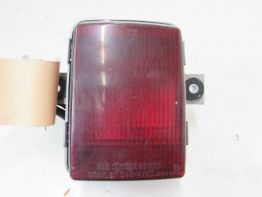 Achterlicht Kawasaki GPZ 1000