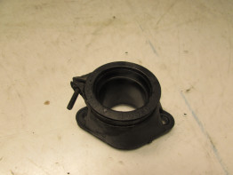 Intake parts Suzuki GSX F 750