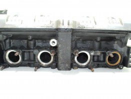 Cylinder head Yamaha FAZER 600