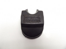 Afdekkap Suzuki GSX 400 E