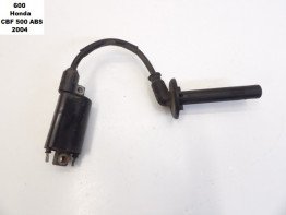 Bobine Honda CBF 500