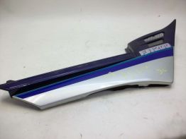 Rechter zijkuip klein Yamaha FJ 1200
