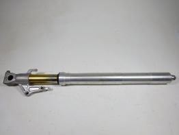 Voorpoot links compleet Ducati 749 999