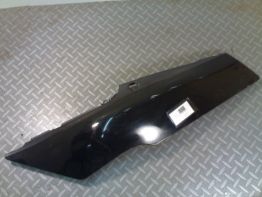 Linker achterkant Yamaha FZR 600