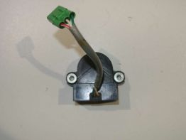 Hellingshoekschakelaar Honda CB 1000 R