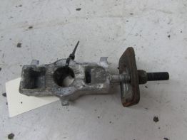 Achterbrug Honda CB 500