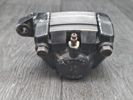 Rear brake caliper Suzuki Madura 1200
