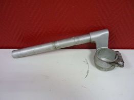 Steering Handle left Triumph 955 daytona