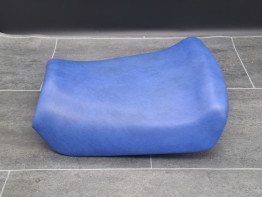 Zadel Suzuki GSX R 750