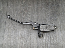 Koppelingspomp Honda ST 1100 Pan European