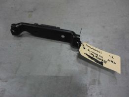 Benzintank Kawasaki Z 1000 Sx