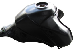 Tank Suzuki DL 650 V STROM