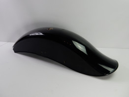 Achterspatbord Moto Guzzi Nevada 750