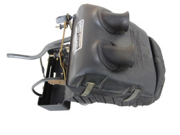Air cleaner case Ducati monster 900