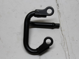 Motorblock Sonstiges Kawasaki ZXR 750