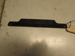 Overig Suzuki Madura 1200