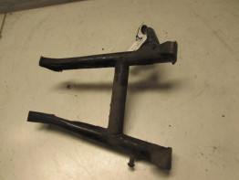 Side stand bar Kawasaki GPX 600