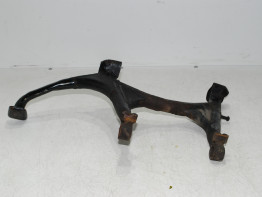 Standaard Honda VT 1100